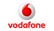 vodaphone logo