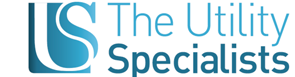 The Utility Specialists