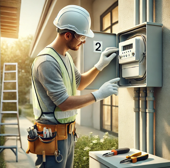 Siteworks Services